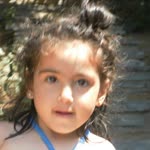 Ercan
