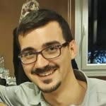 Doğan
