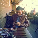 Okan