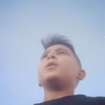 Kaan