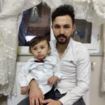 Ercan