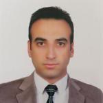 Yavuz