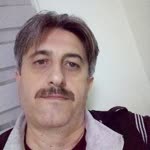 Aytaç