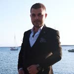 Oğuzhan
