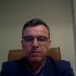 İsmail