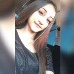 Elif