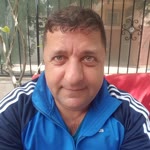 Mehmet