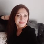 Derya
