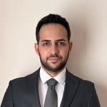 Musab