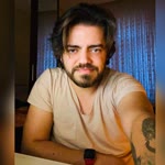 Tolga
