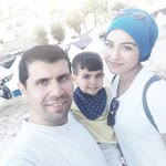 Fazlı