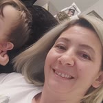 Filiz