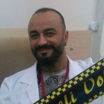 Ömer