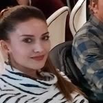 Zeynep