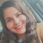 Nilüfer