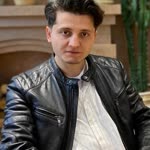 Profil fotoğrafı
