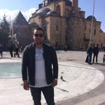 Turgay