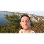 Halil