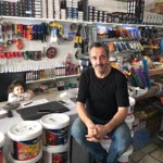 Harun