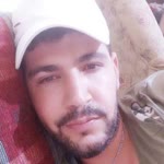 Galip