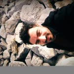 Kadir