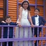 Ahmet