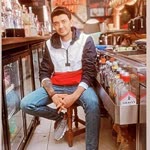 Murat