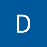 Delal