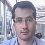 Muhammed