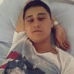 Arif