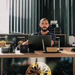 Hayri