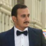 Ömer