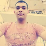 Melih
