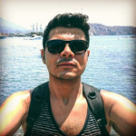 Uğur