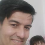 Turgut