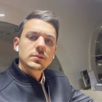 Hüseyin