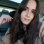 Seren