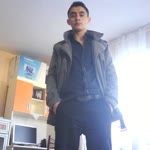 Recep