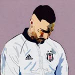 Hüseyin
