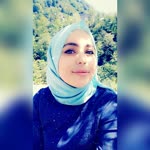 Filiz