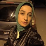 Pınar