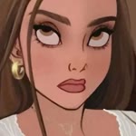 Emine