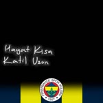 Nilgün