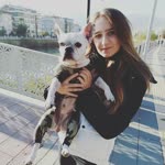 Neslihan