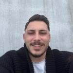 Aykın