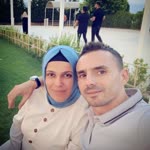Melek