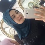 Zehra