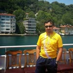 Hüseyin
