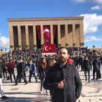 Mert