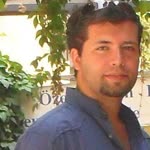 Kerem
